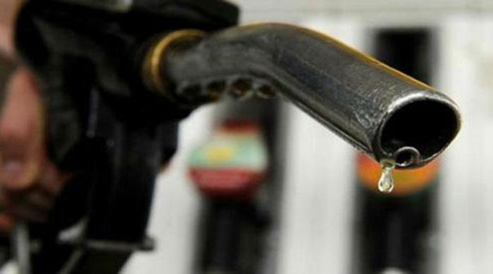 Govt Rejects Ogra Summary No Changes In Petroleum Prices