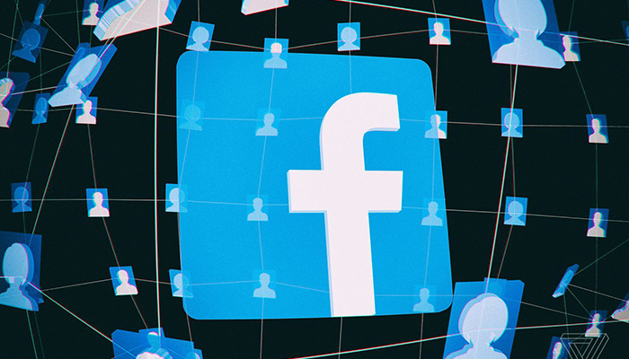 Facebook Runs Uk Us Newspaper Ads Apologising For Data Scandal