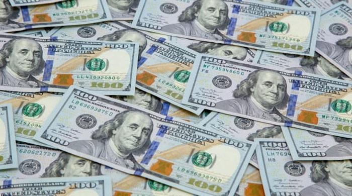 Usd To Pkr Dollar To Pkr Rates In Pakistan Today Open Market Exchange