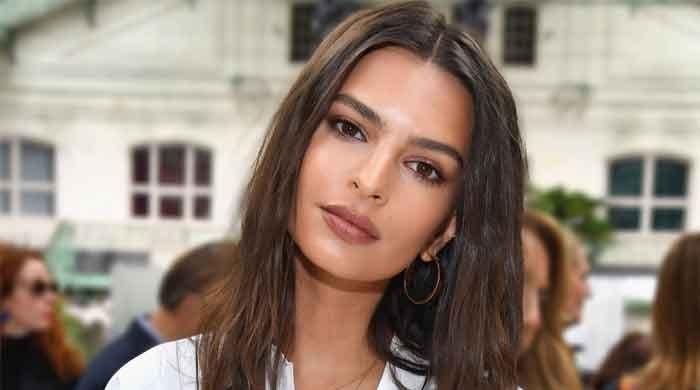 Model Emily Ratajkowski Was Sexually Assaulted By Photographer