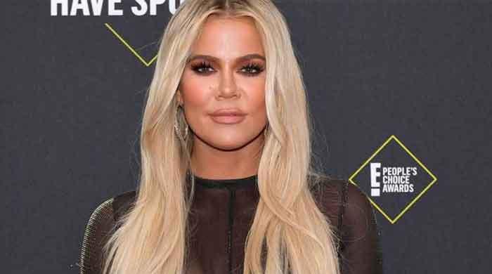 Khloé Kardashian addresses Tristan Thompson scandal