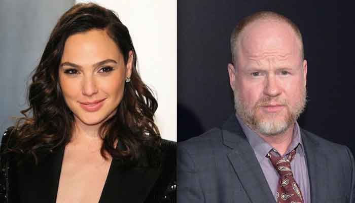 Joss Whedon Reportedly Threatens Gal Gadots Career During Reshoots Of