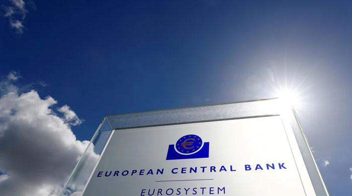 Eurozone Inflation To Peak In November ECB Policymaker