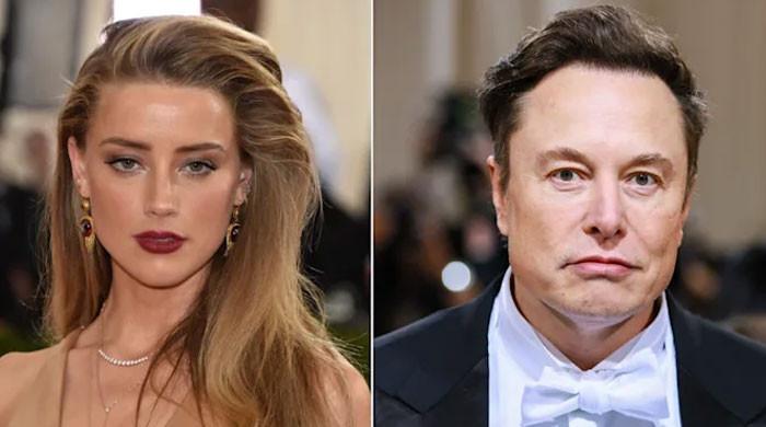 Elon Musk Lands In Legal Trouble Days After Amber Heard Lost Johnny