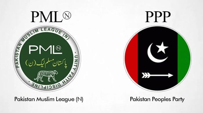 PPP To Support PML N In Upcoming By Elections On 20 Punjab Assembly Seats