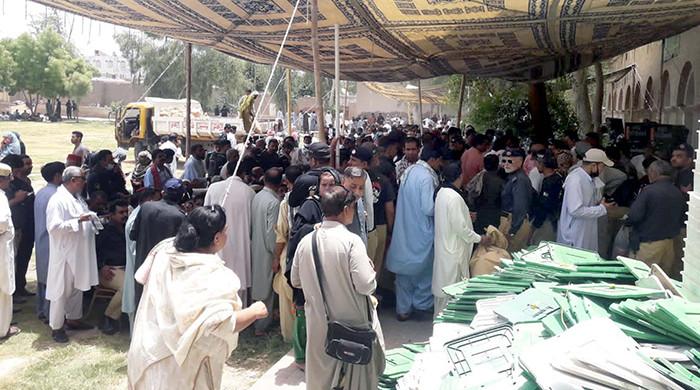 Lg Polls In Sindh Why Ppp Won