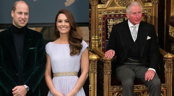 Can King Charles Be Forced To Abdicate For Prince William