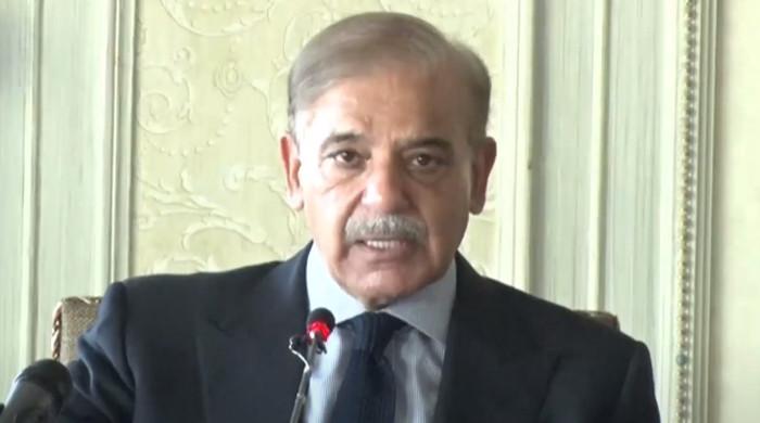 Pakistan To Soon Strike Deal With IMF PM Shehbaz