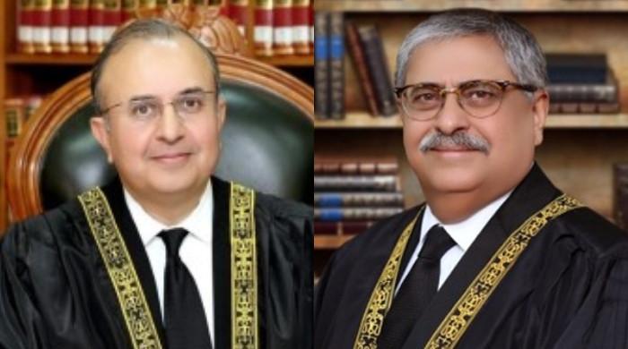 Election Date Case SC Judges Question Dissolution Of KP Punjab Assemblies