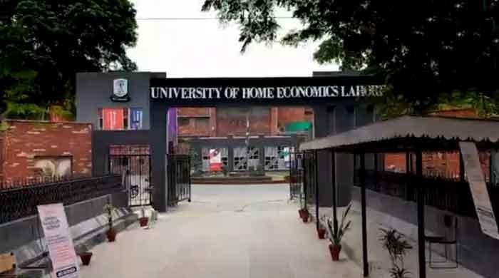 Uhe Lahore Gives Nod To New Academic Programmes Migration And Transfer