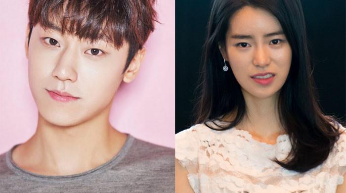 Netflixs The Glory Stars Lee Do Hyun And Lim Ji Yeon Are Dating