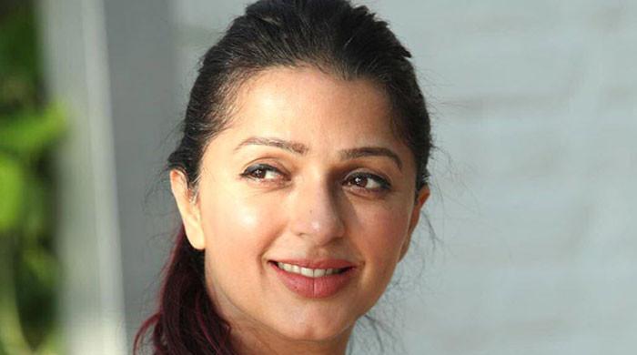 Tere Naam Star Bhumika Chawla Recalls Being Offered Jab We Met