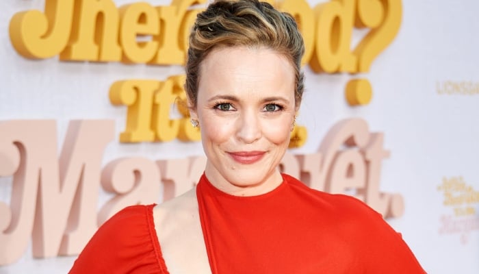 Rachel McAdams Enters Broadway To Make Theatre Debut In 2024