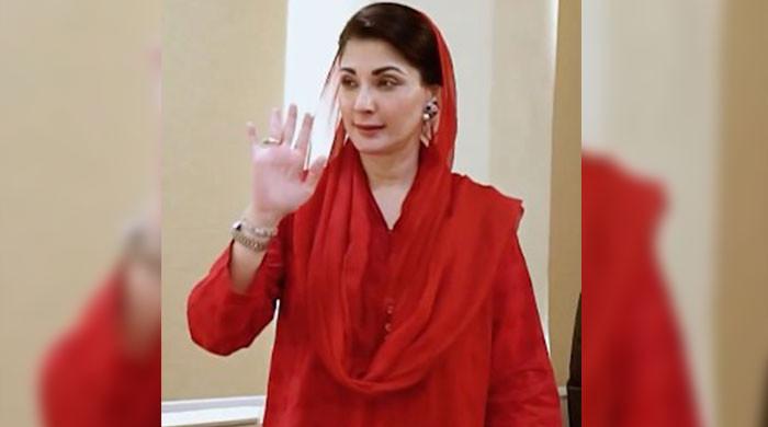 Maryam Nawaz Has Adopted Simple Lifestyle After Becoming CM