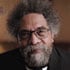 Cornel West