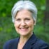 Jill Stein