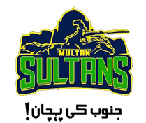 multan sultan t shirt