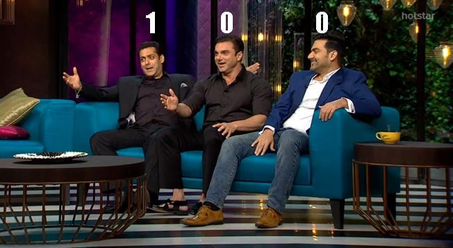 salman-khan-sohail-khan-amp-arbaaz-khan-on-koffee-with-karan-season-5-100th-episode-13-1481479712