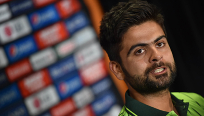 ahmed-shahzad-aug