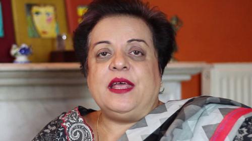 Mazari slams Rashid over NA-122 audit