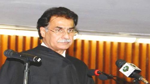 NA Speaker Ayaz Sadiq to appear in tribunal tomorrow