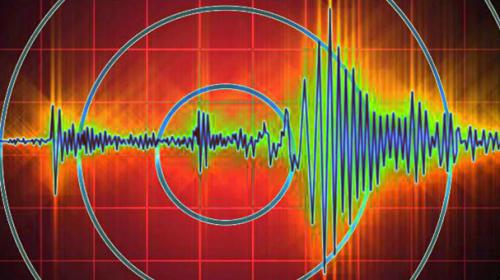 Tremors felt in Skardu and surrounding areas