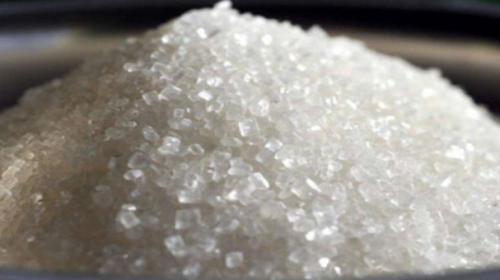 Price of sugar decreases in Karachi 