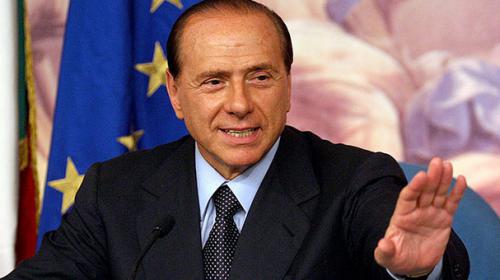 Italy S Top Court Clears Former Pm Berlusconi In Sex Case
