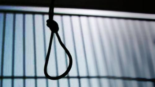 Murder convict hanged in Multan