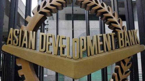 ADB to finance $6 billion in Pakistan infrastructure projects