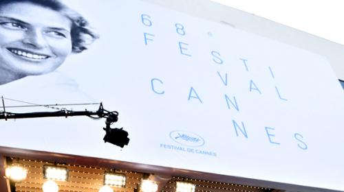 Cannes fest opens with star-studded gala for gritty drama