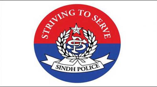 High-level transfers, postings in Sindh police