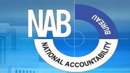 Ex-TMO Sujawal, three officers of Sehwan Municipal Authority sent on remand in NAB custody 