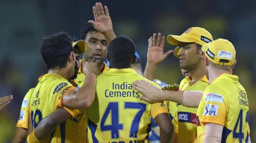 IPL bans hailed as chance to clean up image