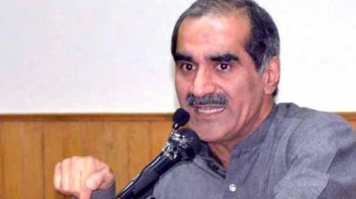 Imran should learn lesson from JC report: Rafique 