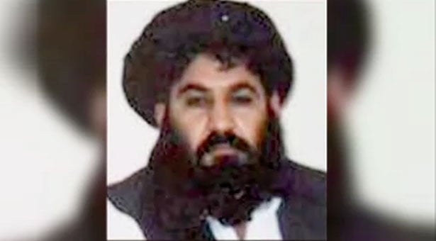 Mullah Omar's family refuses to pledge allegiance to new Taliban chief