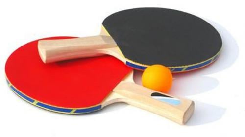 22nd National Junior Table Tennis Championship kicks off