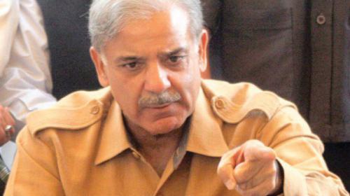 CM Punjab orders judicial inquiry into Kasur child abuse scandal