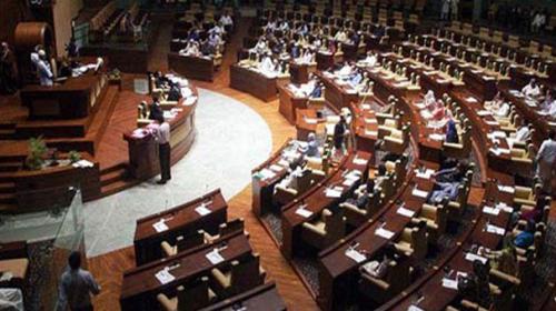 Resolution submitted in Sindh Assembly to condemn Kasur child abuse 