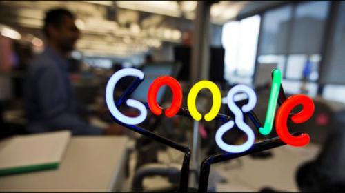 Google launches Wi-Fi router for home use