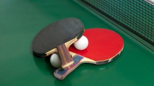 Pakistan to participate in Asian Table Tennis