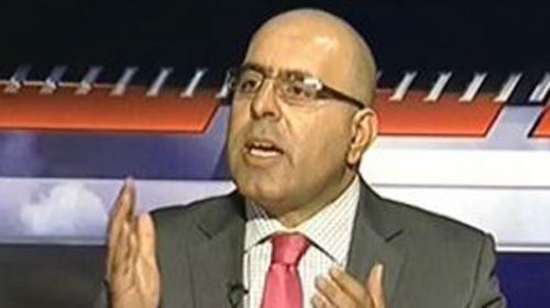 Jan Mohammad Achakzai quits JUI-F 