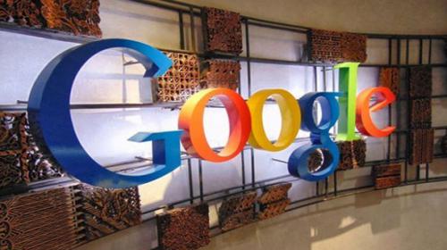 Google launches online IT degrees in India