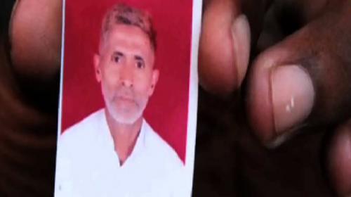 Muslim's murder in Dadri involved planning: Indian Commission 