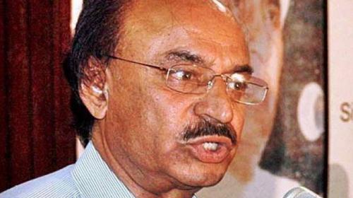 All dead in Khairpur clash were PPP voters, claims Nisar Khuhro