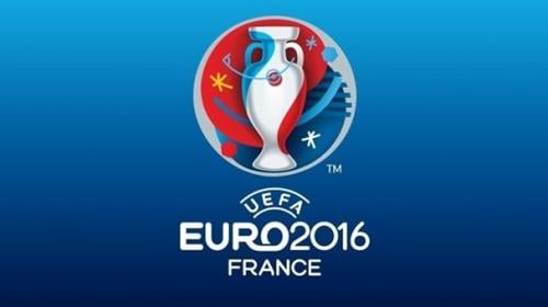 Football: Euro 2016 to go ahead in France: Minister