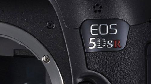 World's first 50 mega pixel digital camera launched 