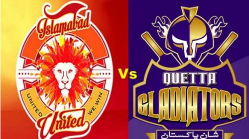 PSL finale: Can Islamabad stop the Quetta juggernaut?