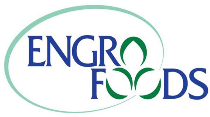 Dutch Company to buy Engro Foods