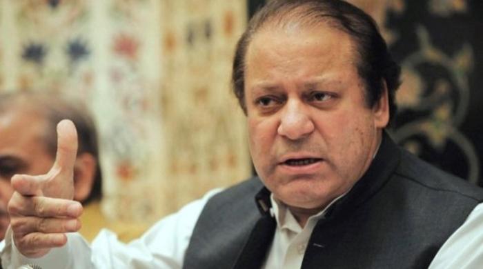 PM takes notice of team's dismal performance, orders inquiry report